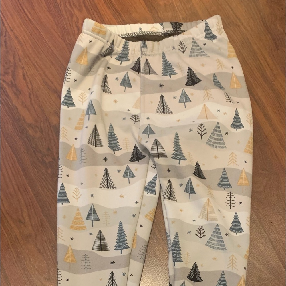 2 for 10 cozy pajama pants